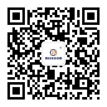 企業公眾號